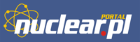 Nuclear_logo_200x60.png