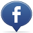 Submit Podatki lokalne w energetyce in FaceBook