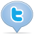 Submit Monitorowanie przemieszczania towarów wrażliwych w systemie SENT in Twitter