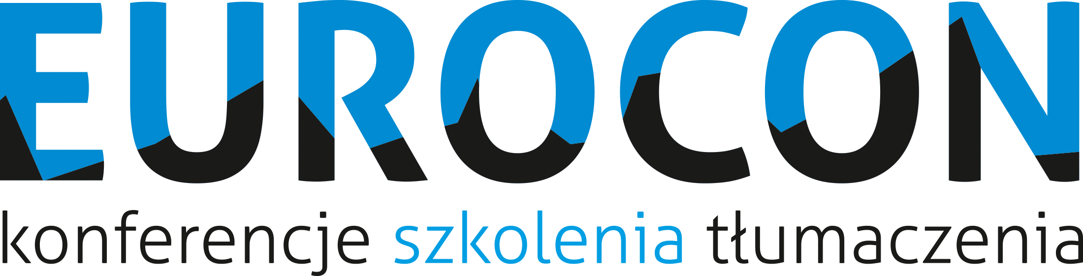 EUROCON LOGO