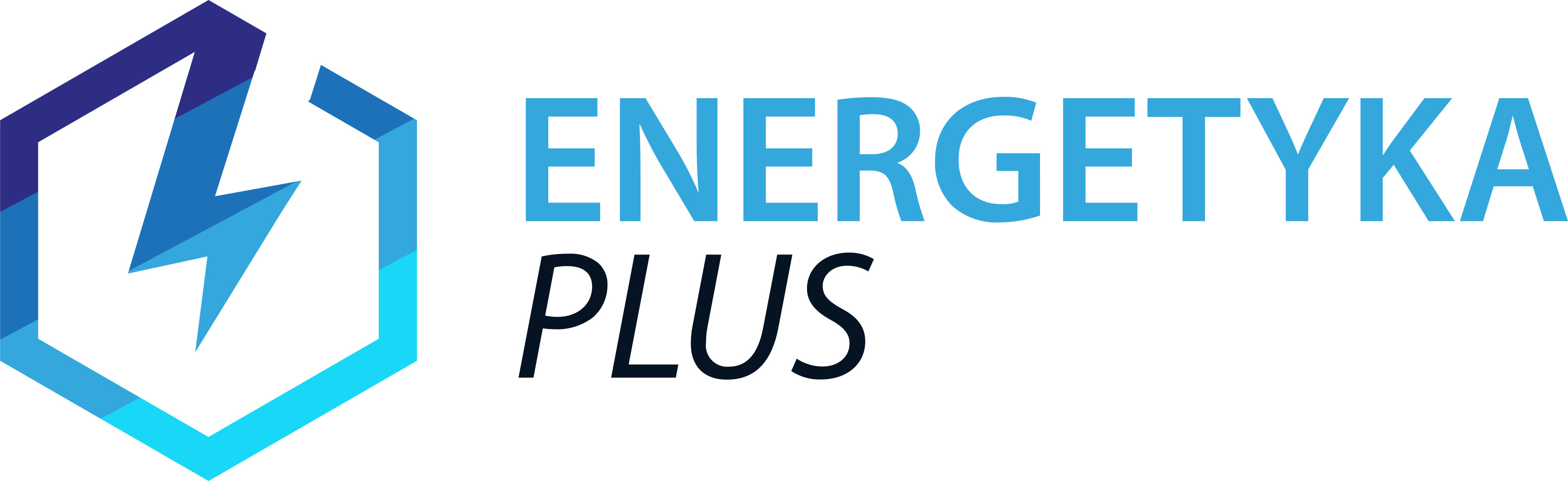 00_Energetyka_logo.jpg