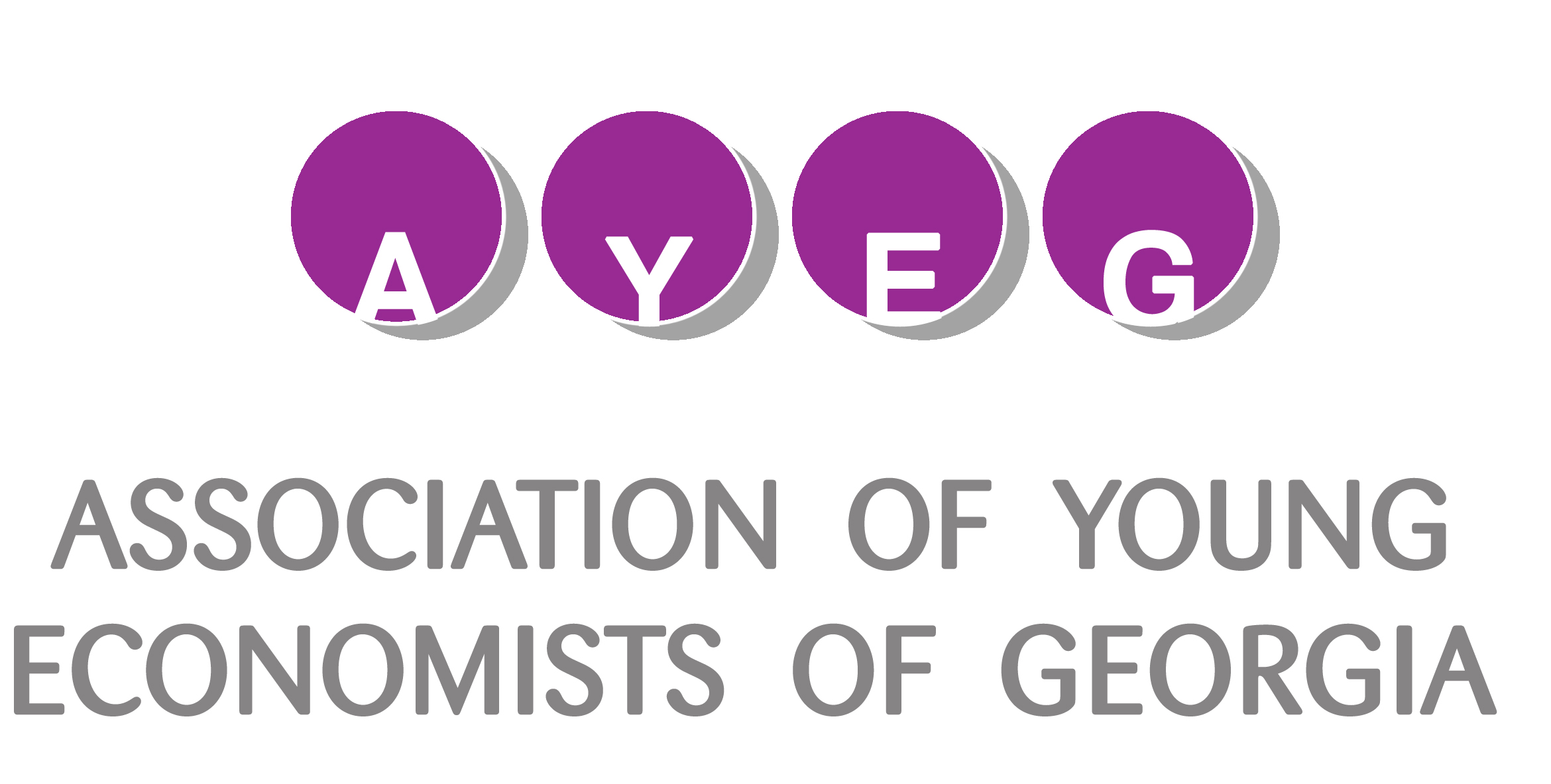 AYEG_Logo.jpg