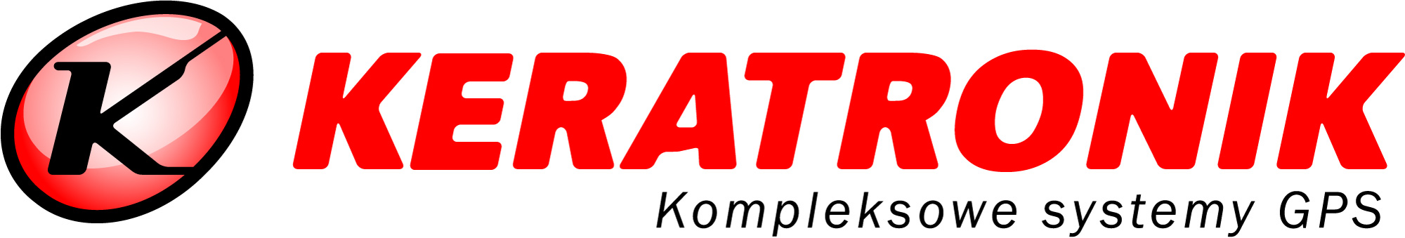 Keratronik_logo_kolor.jpg