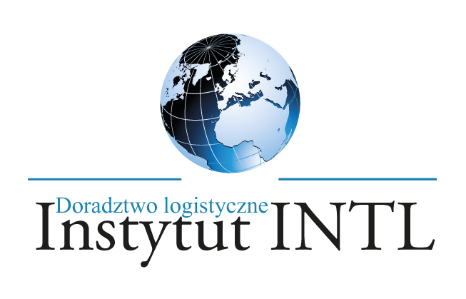 Logo_INTL.jpg