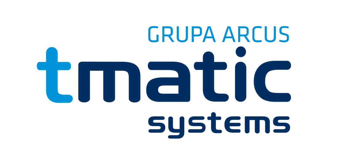 Logo_T-matic_GRUPA_Arcus_RGB_150_dpi.jpg