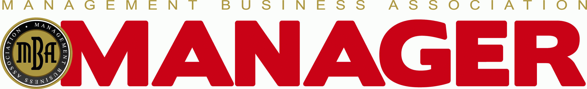 MANAGER_MBA_-logo.gif