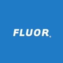 fluor.jpg