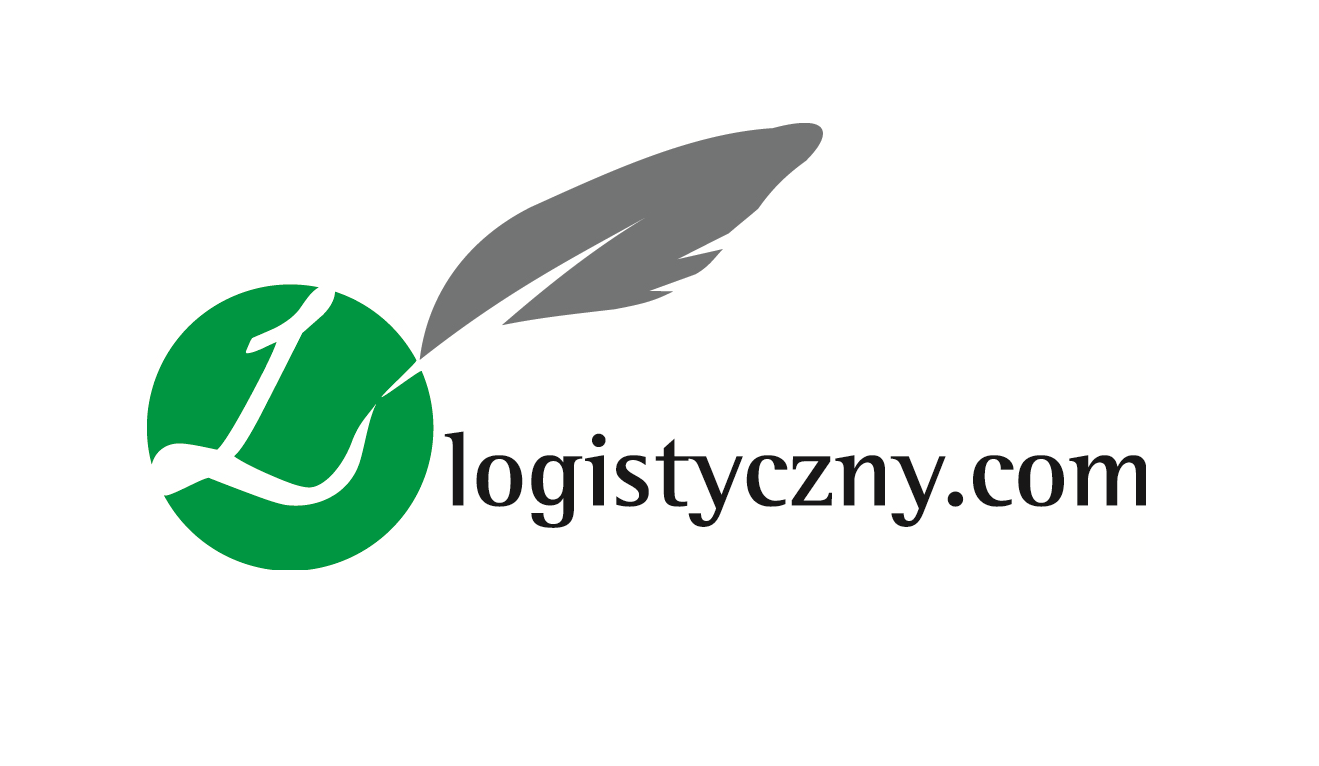 logistyczny.com.png