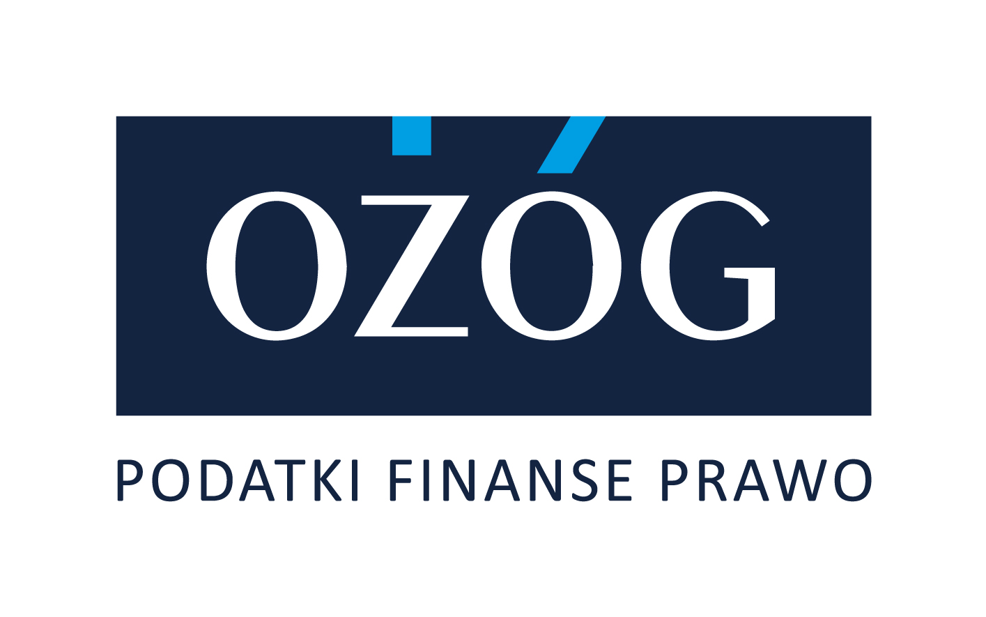 logo-ozog-pl-rgb.jpg
