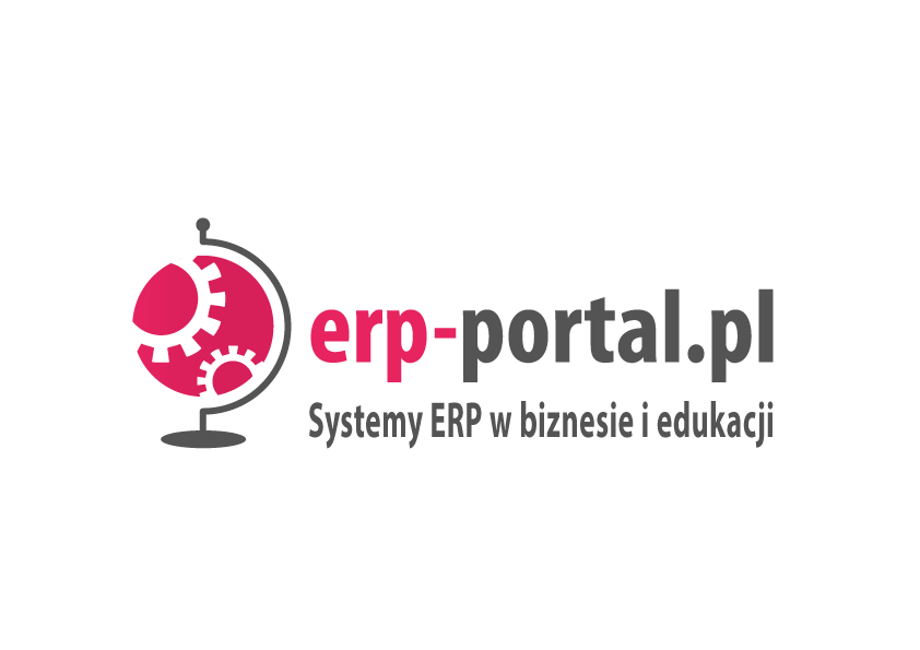 logo_ERP_Final.png