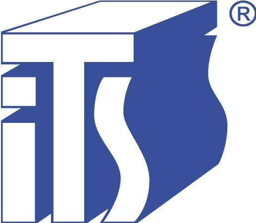logo_ITS.jpg