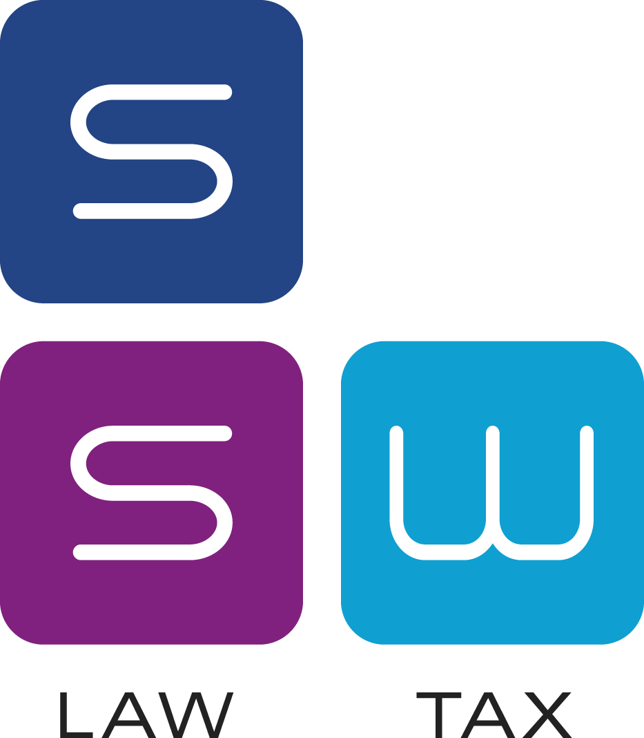logo_SSW.JPG