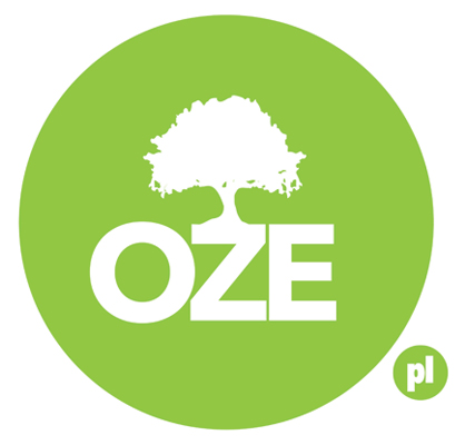 oze_logo.jpg