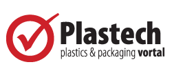 plastech_logo.png