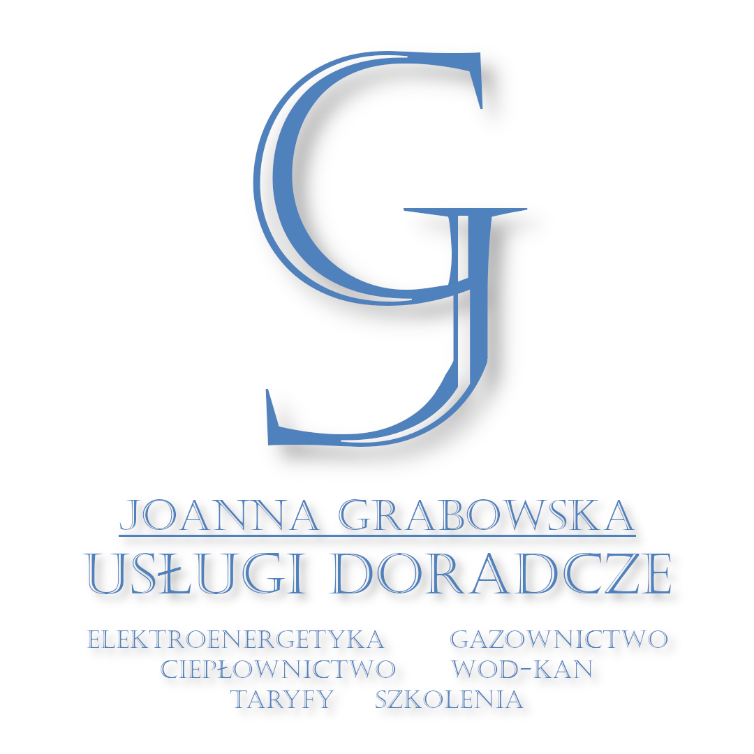 logo JG blue long 