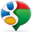 Submit OSDn elektryczny i przedsiębiorstwo obrotu in Google Bookmarks