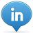 Submit Szkolenie on-line: Magazyny Energii in LinkedIn